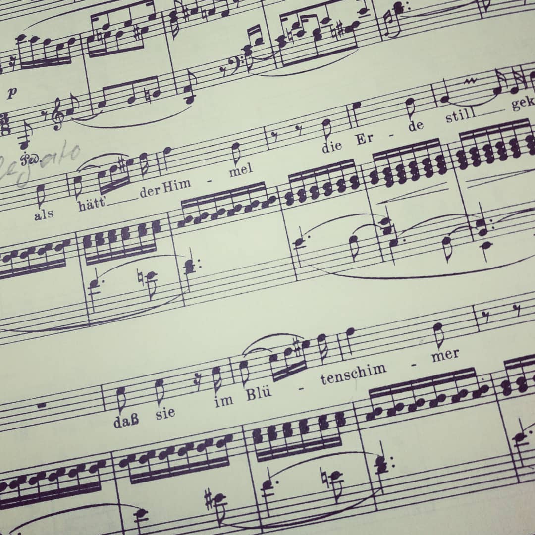 IMG_20181122_181211_515