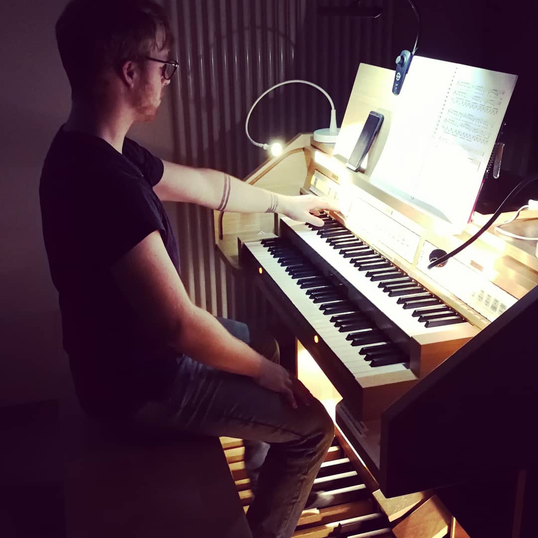 IMG_20181116_172055_714