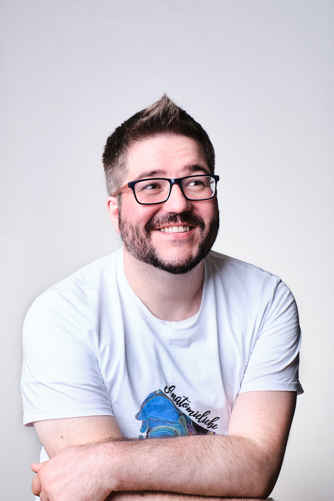 Stimmkontor Hannover – Michael Helbing Stimmkontor Hannover – Michael Helbing