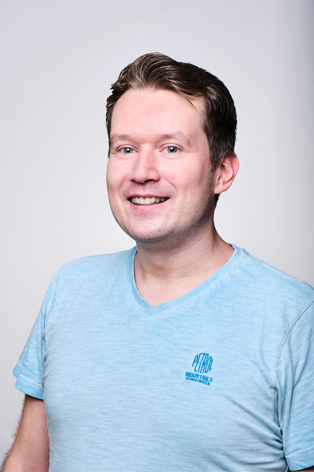 Stimmkontor Hannover – Christian Bruns Stimmkontor Hannover – Christian Bruns