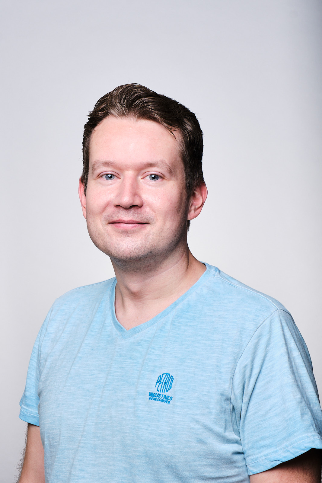 Stimmkontor Hannover – Christian Bruns Stimmkontor Hannover – Christian Bruns