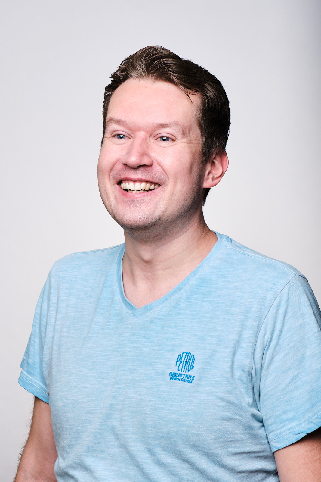 Stimmkontor Hannover – Christian Bruns Stimmkontor Hannover – Christian Bruns