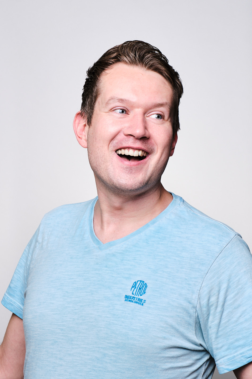 Stimmkontor Hannover – Christian Bruns Stimmkontor Hannover – Christian Bruns