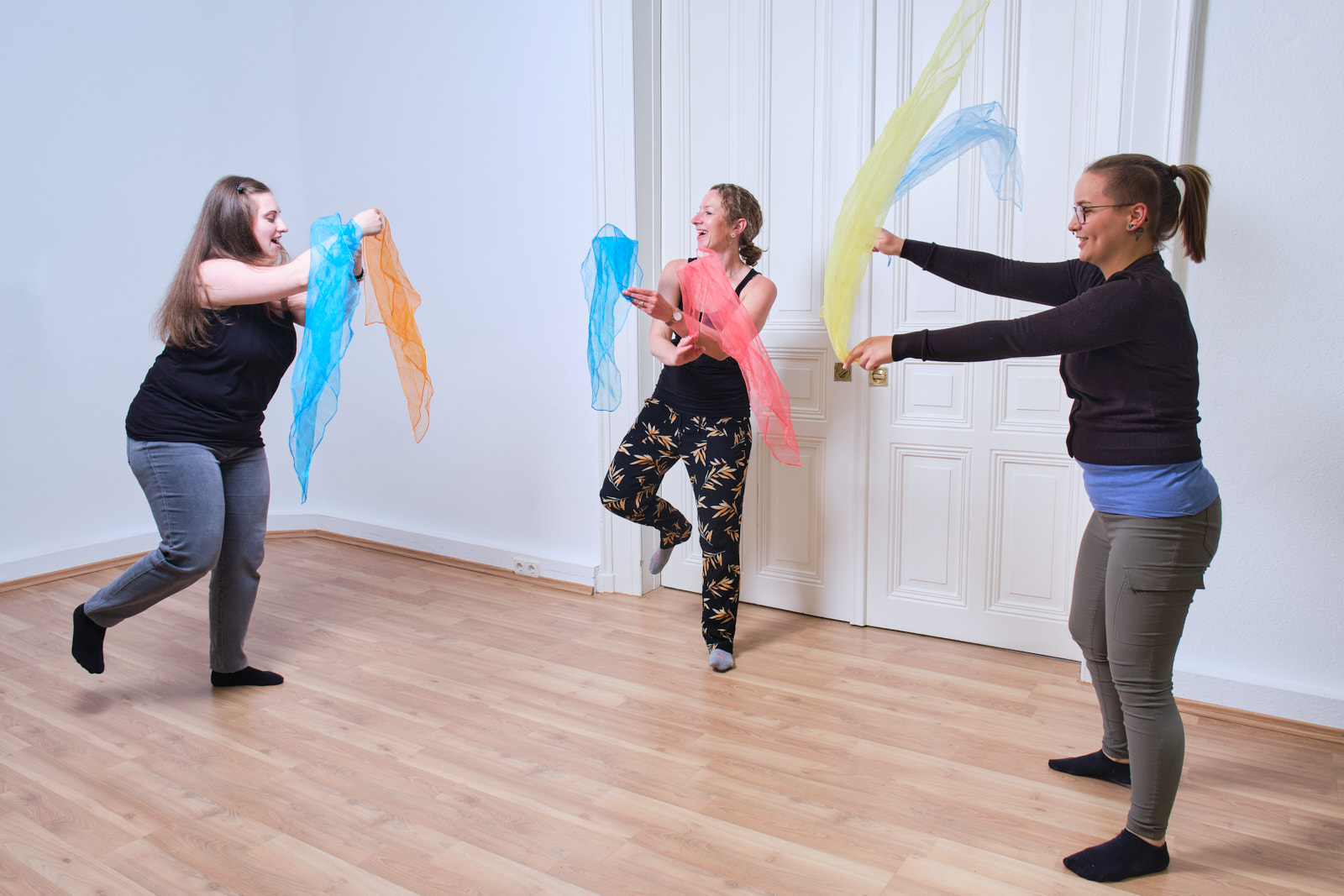 Stimmkontor Hannover – Stimme Therapie Übung Stimmkontor Hannover – Stimme Therapie Übung