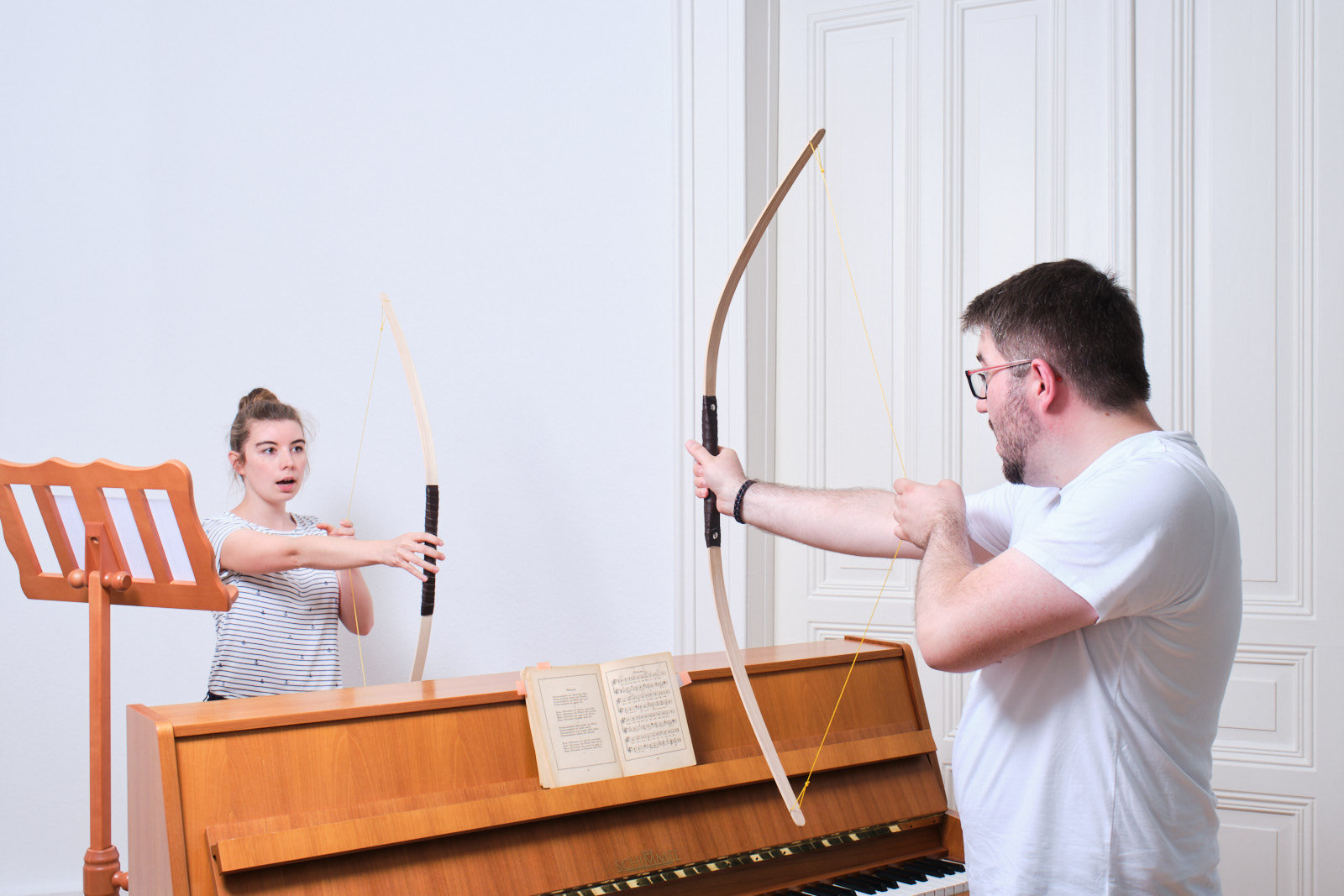 Stimmkontor Hannover – Stimme Therapie Übung Stimmkontor Hannover – Stimme Therapie Übung