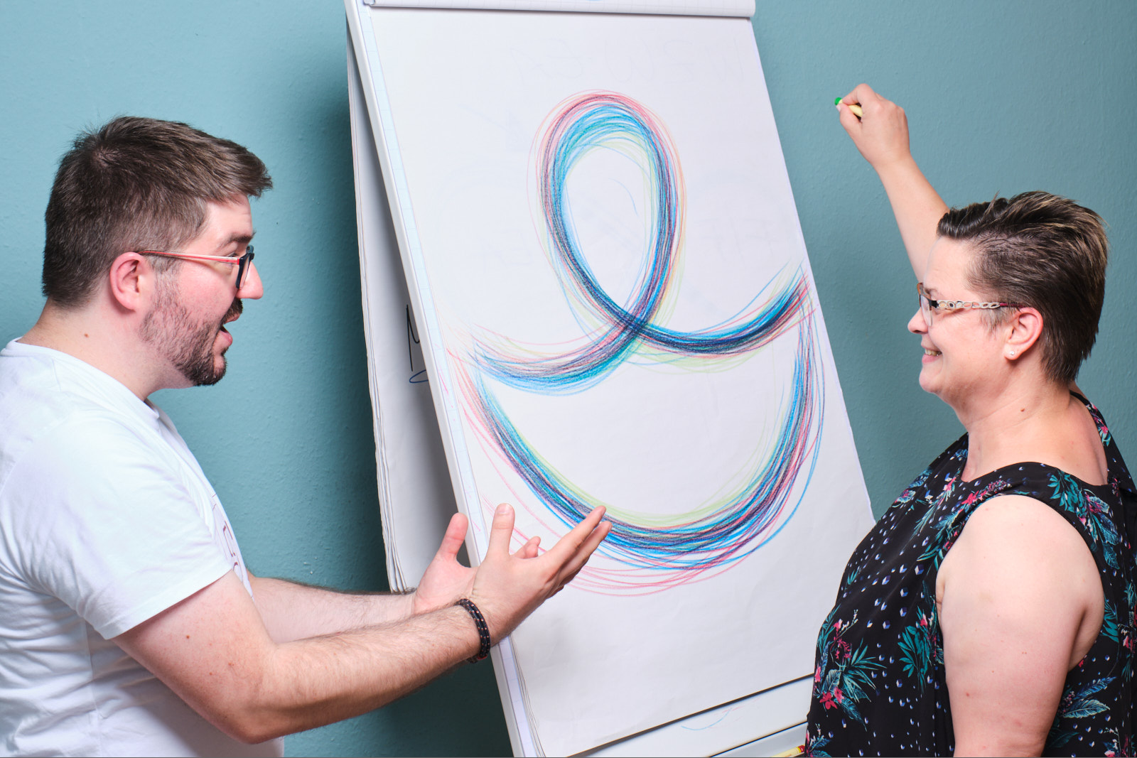 Stimmkontor Hannover – Stimme Therapie Übung Stimmkontor Hannover – Stimme Therapie Übung