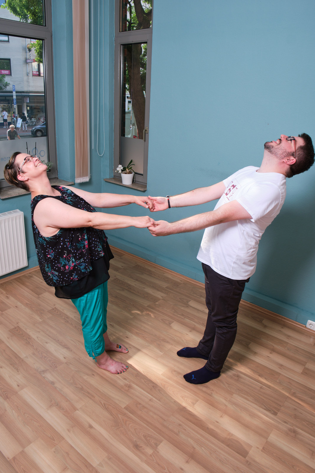 Stimmkontor Hannover – Stimme Therapie Übung Stimmkontor Hannover – Stimme Therapie Übung