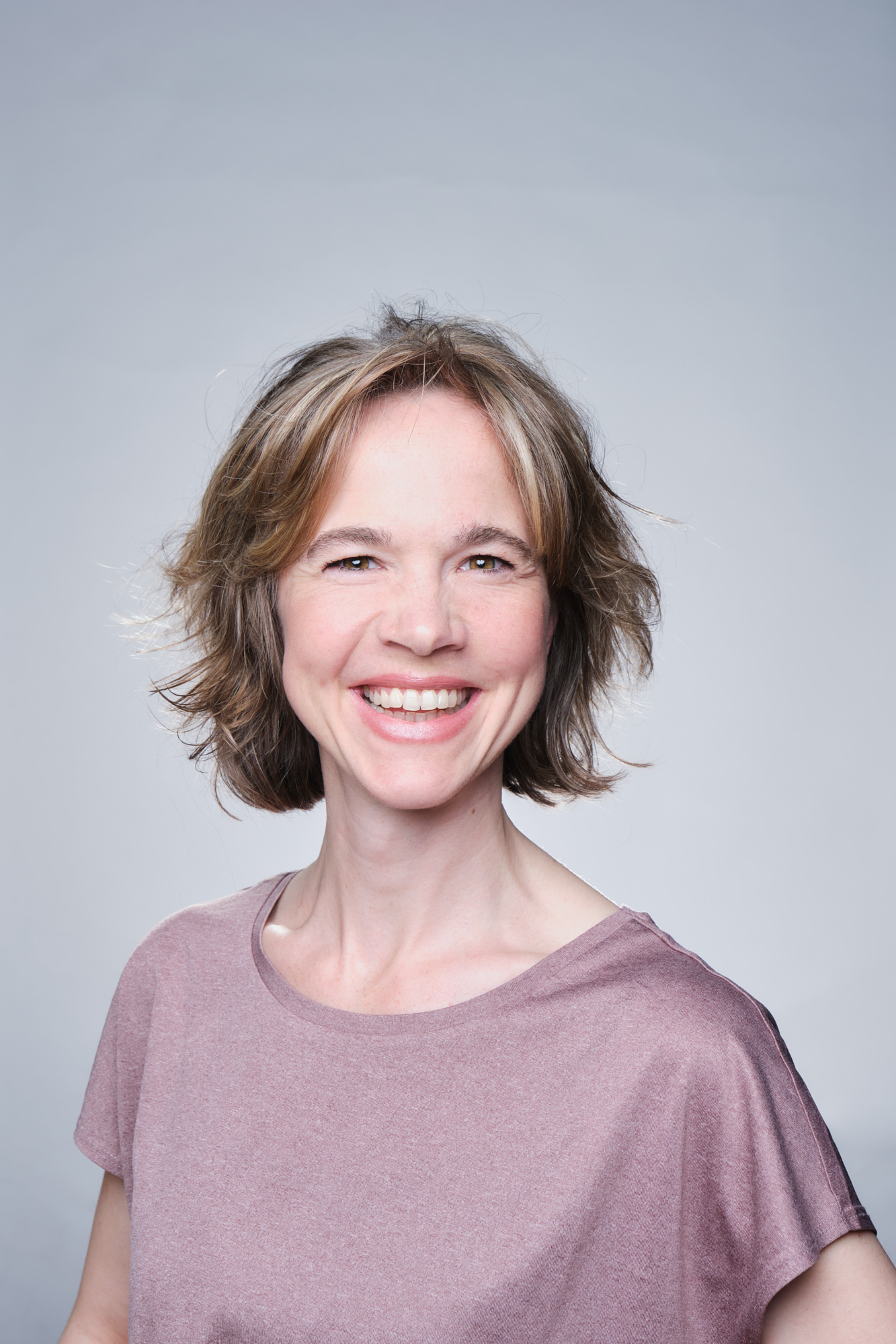 Hannah Saskia Scholz Hannah Saskia Scholz