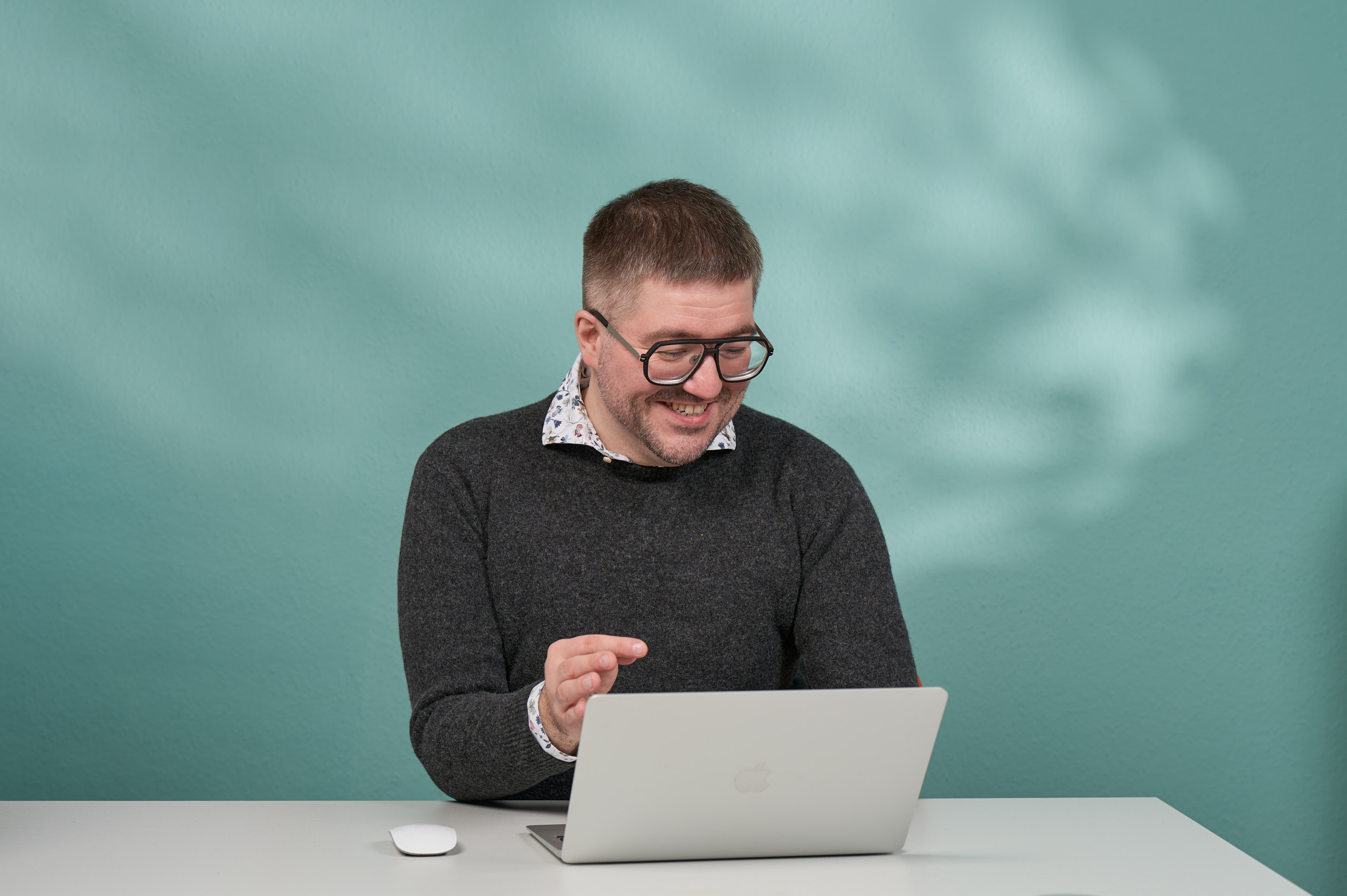 Michael Helbing Portraits_Web_106_Grün