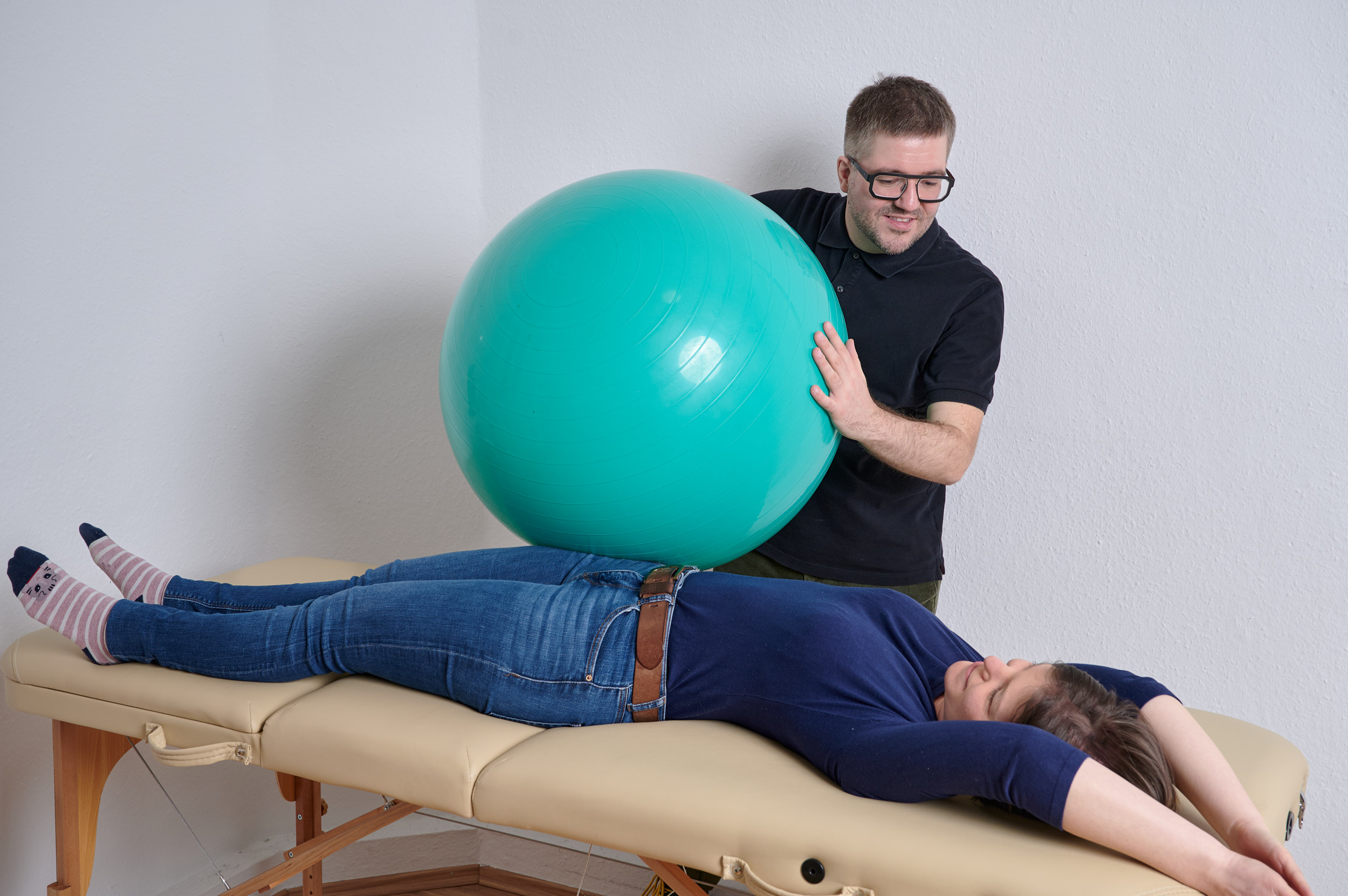 Michael Helbing Übungen17012025 _Web_038