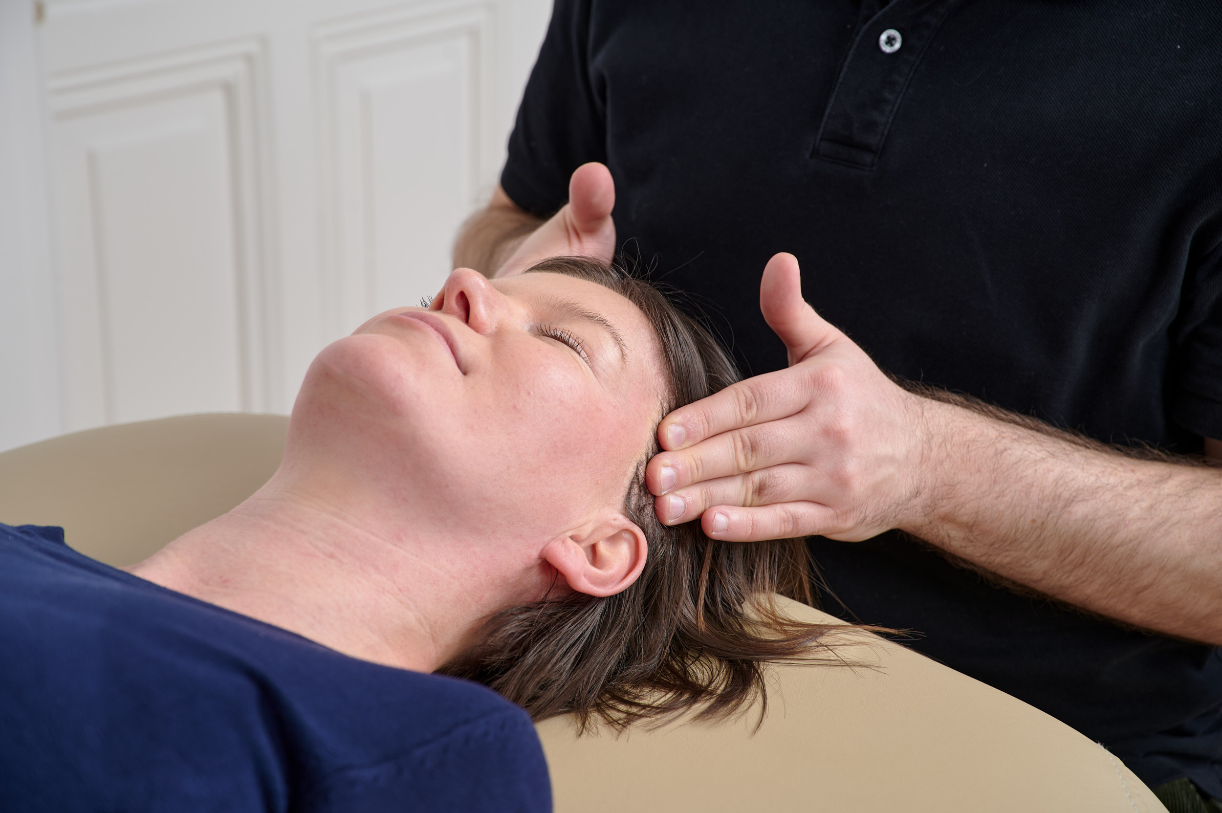 Michael Helbing Übungen17012025 _Web_101