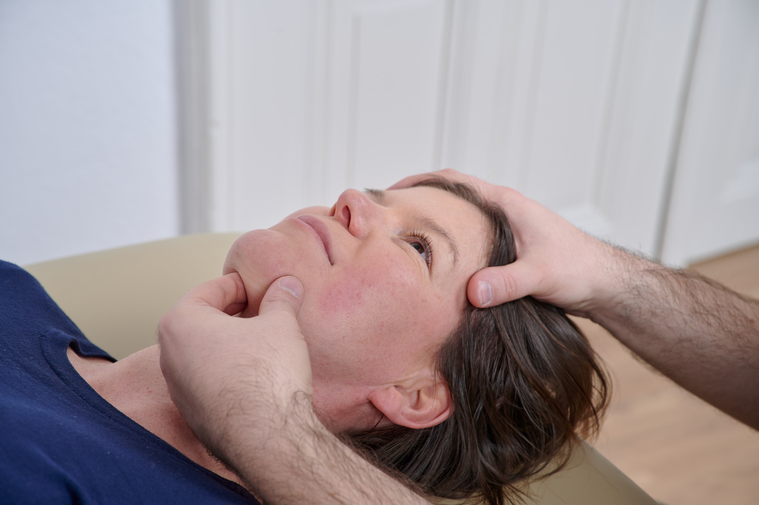 Michael Helbing Übungen17012025 _Web_112