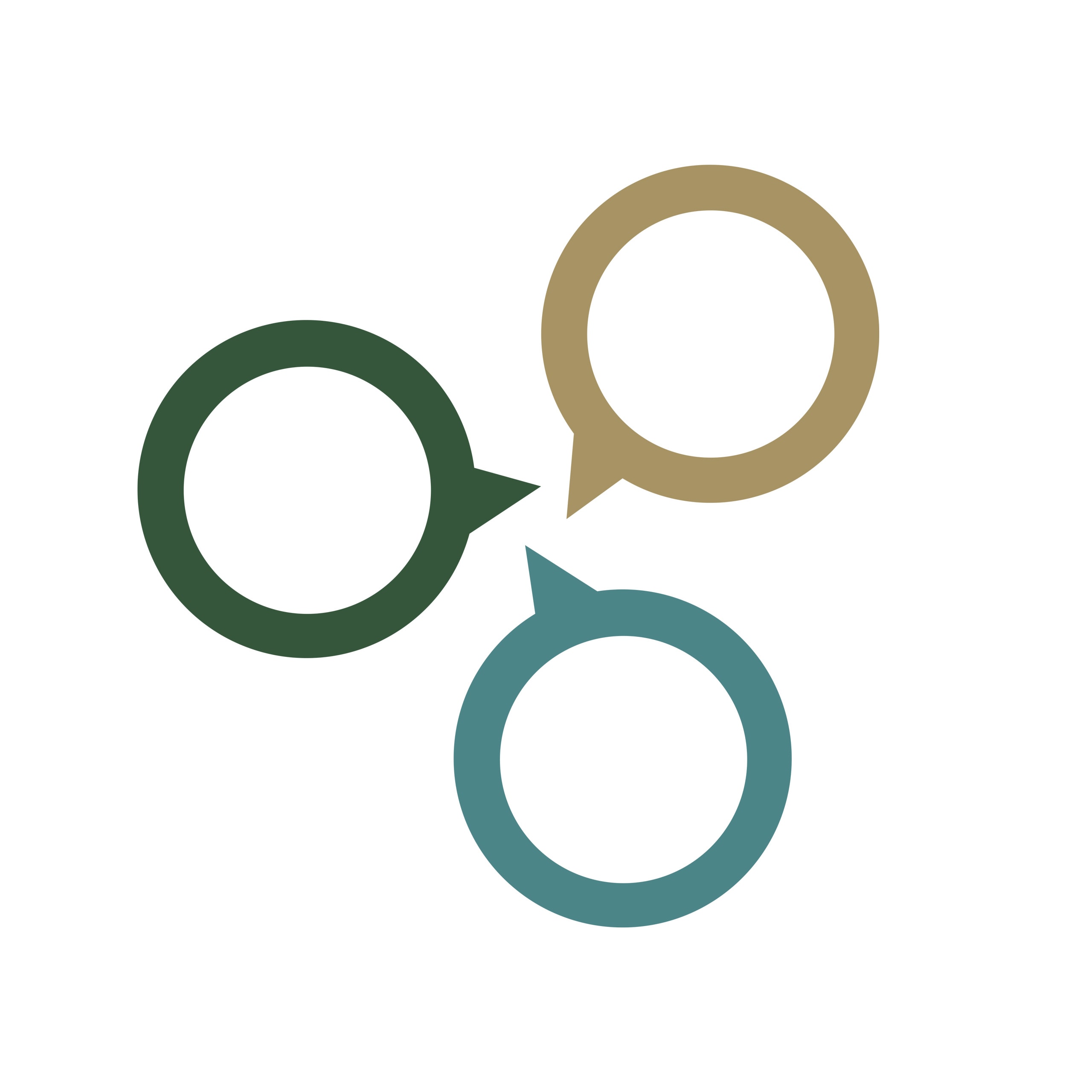 STIMMKONTOR Hannover Logo Icons Rezensionen / Referenzen