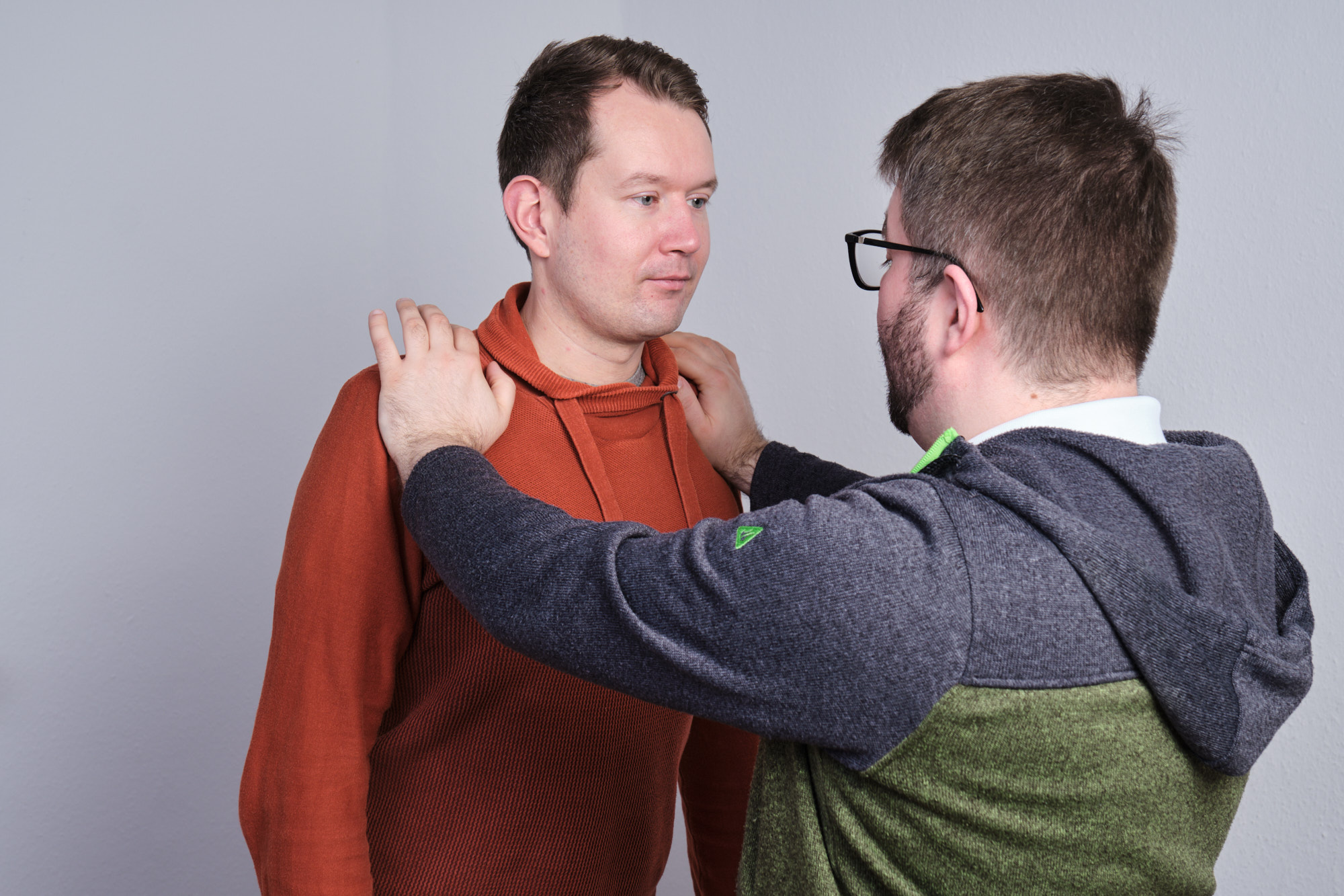 Stimmkontor Übungen III_WEB_48