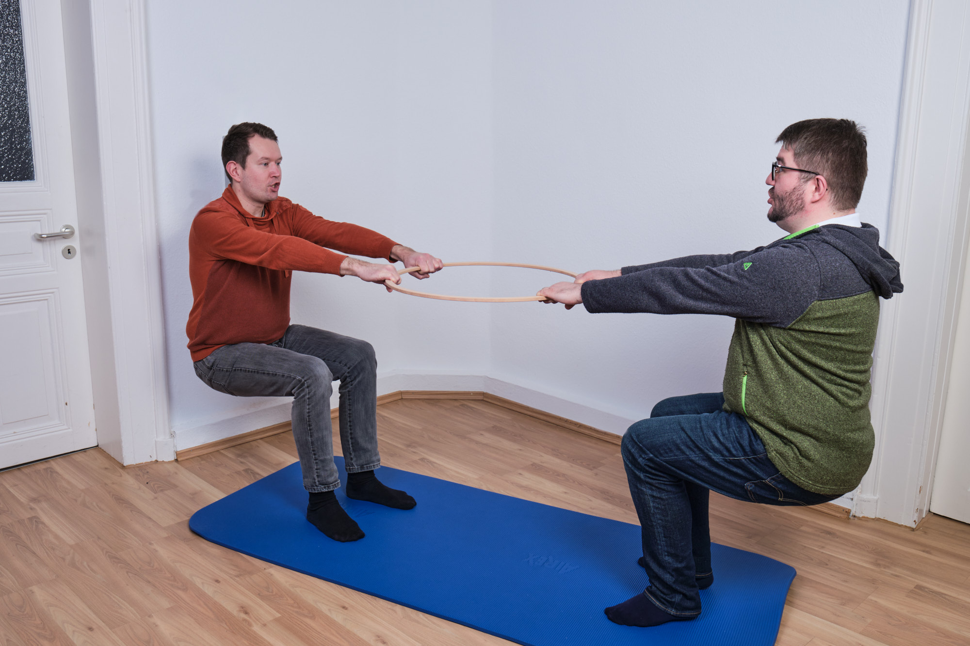 Stimmkontor Übungen III_WEB_65