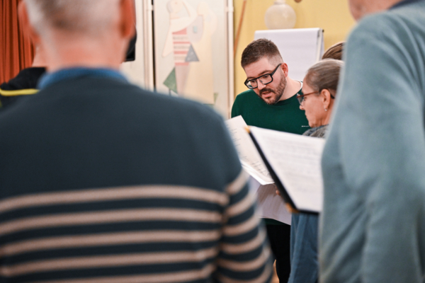 kontorchor-2024-probe-dz7_9719-600×400